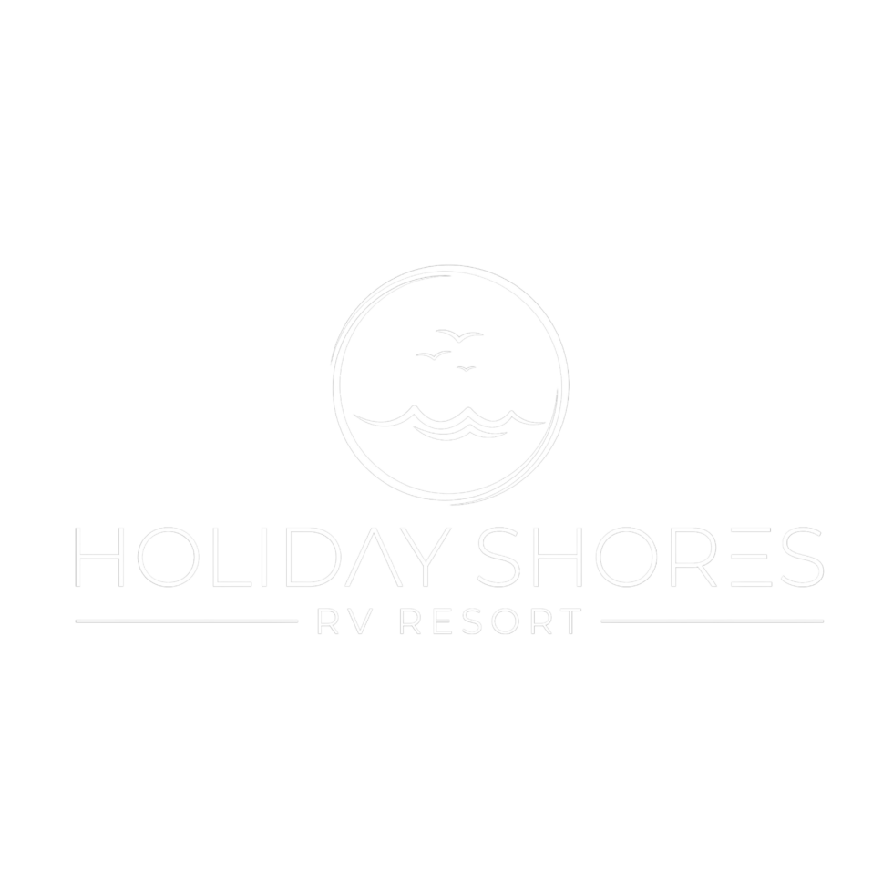 Holiday Shores Rv Resort Goodall Road Durand Mi HOME - holidayshoresrv.com