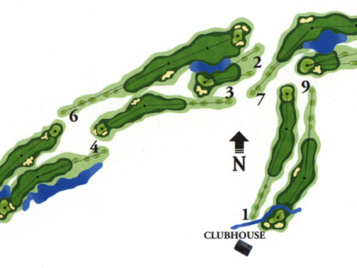 Holiday-Shores-Golf-Course